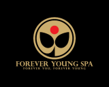 https://www.logocontest.com/public/logoimage/1558470947Forever Young Spa-01.png